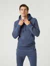 Centre hoodie