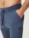 Centre Tapered broek
