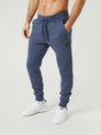 Centre Tapered broek
