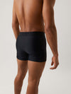 Stretch zwemshort