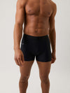 Stretch zwemshort