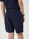 Borg short
