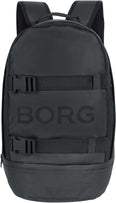 Borg rugzak