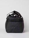 Borg 35l duffeltas