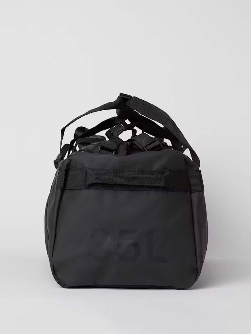 Borg 35l duffeltas