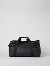 Borg 35l duffeltas