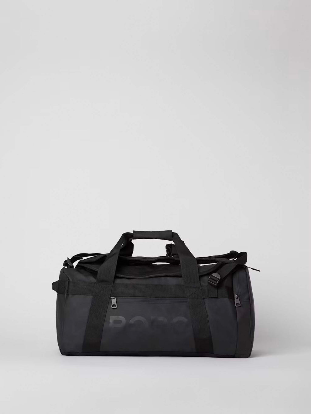 Borg 35l duffeltas