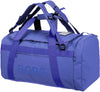 Borg 35l duffeltas