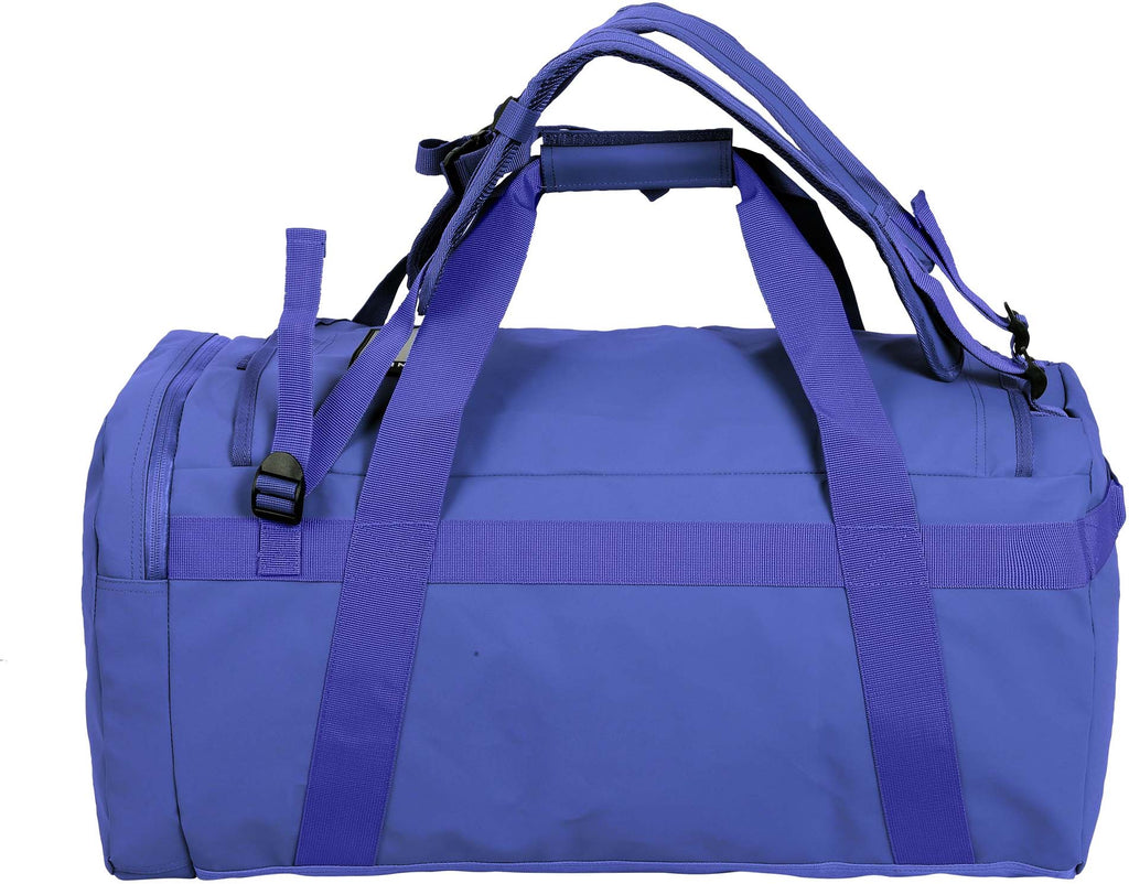 Borg 35l duffeltas