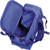 Borg 35l duffeltas