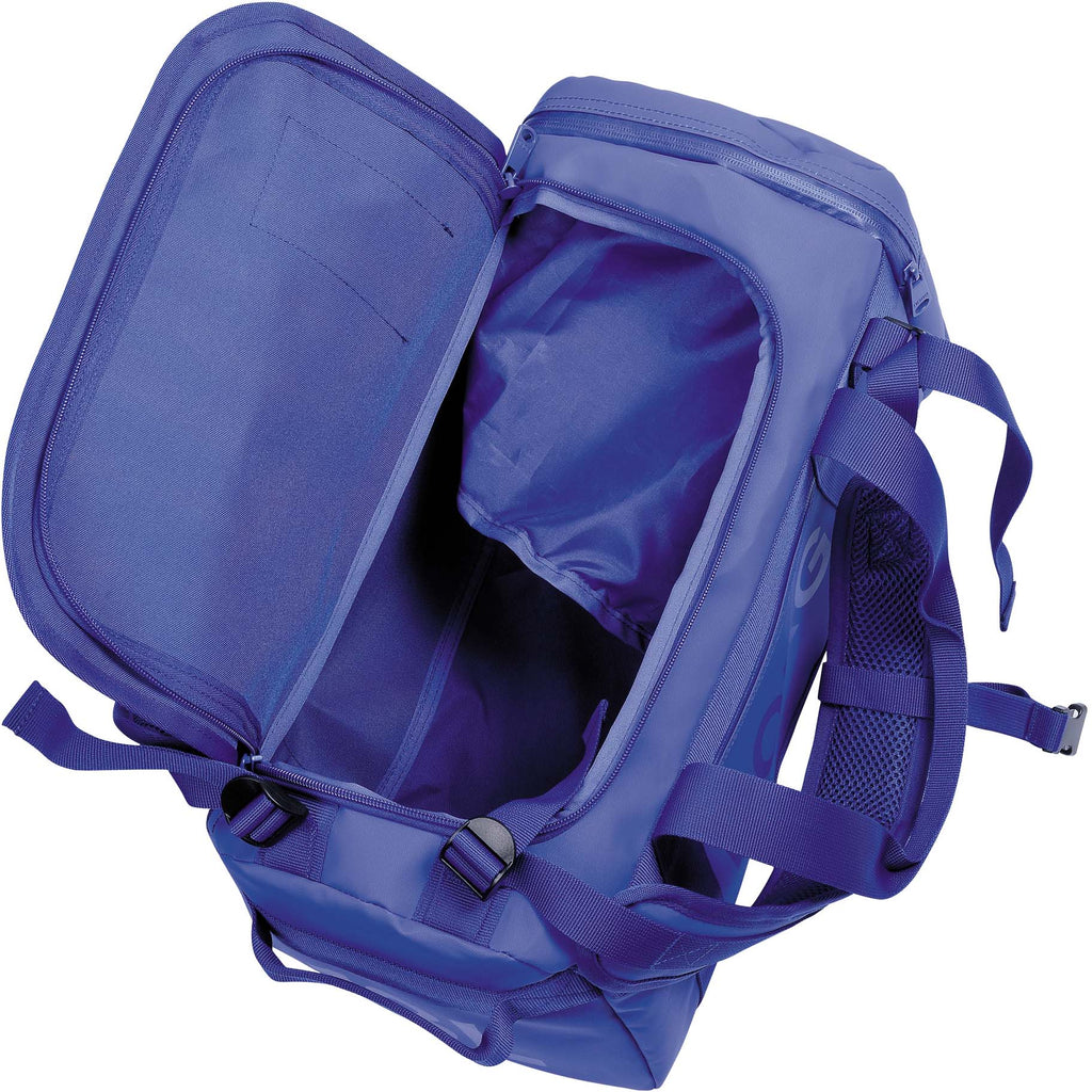 Borg 35l duffeltas