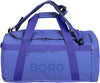 Borg 35l duffeltas