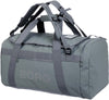 Borg 35l duffeltas