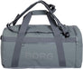 Borg 35l duffeltas