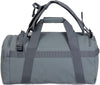 Borg 35l duffeltas