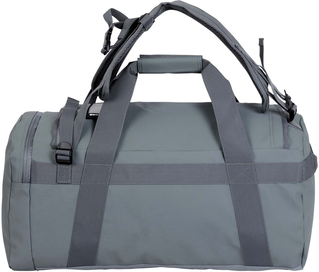 Borg 35l duffeltas