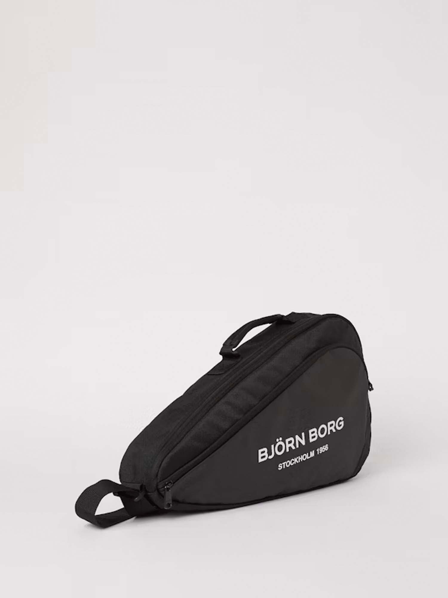 Ace Padel Racket S tas