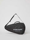 Ace Padel Racket S tas