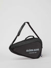 Ace Padel Racket S tas