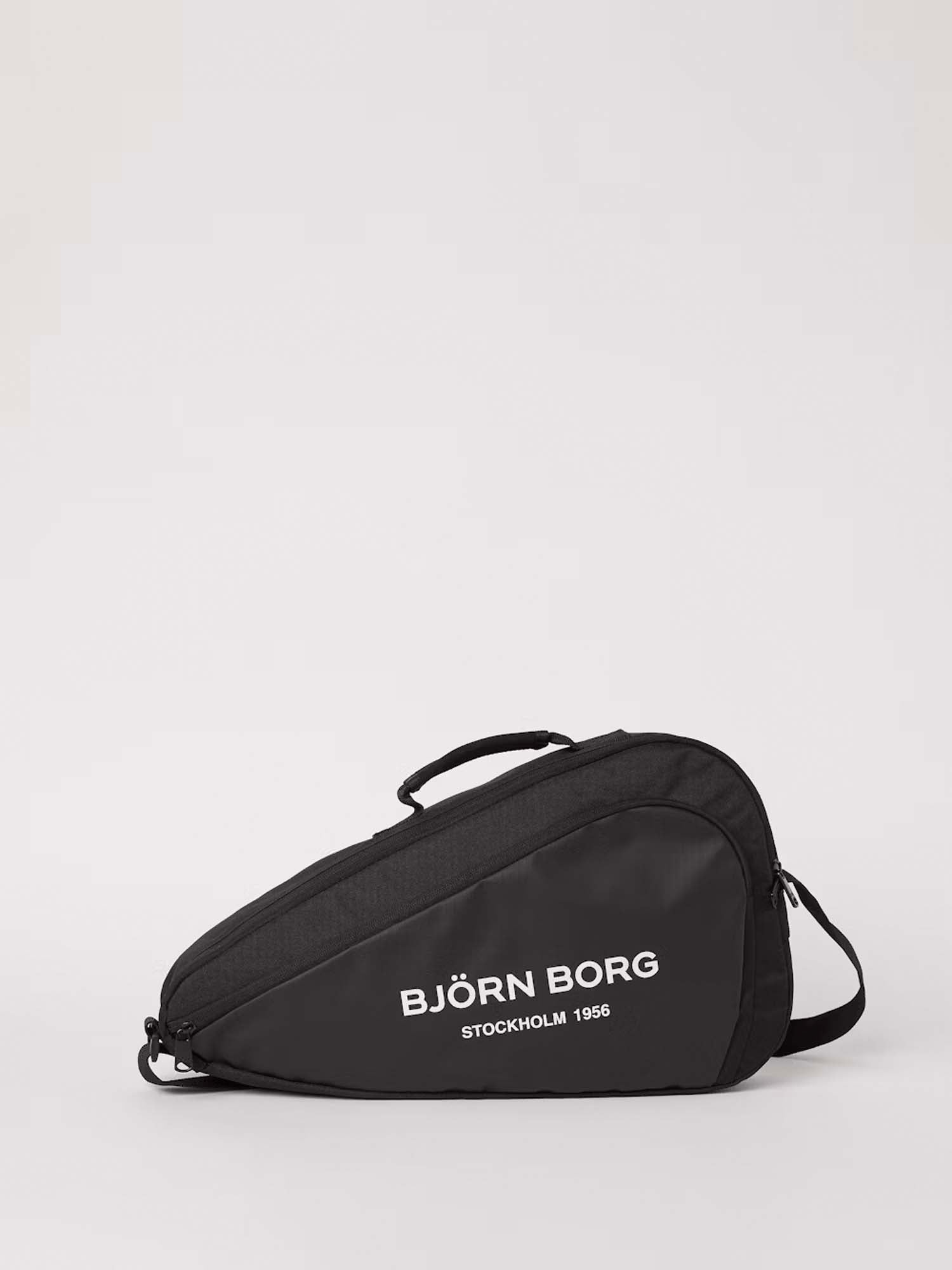 Ace Padel Racket S tas