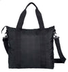 Core Tote tas