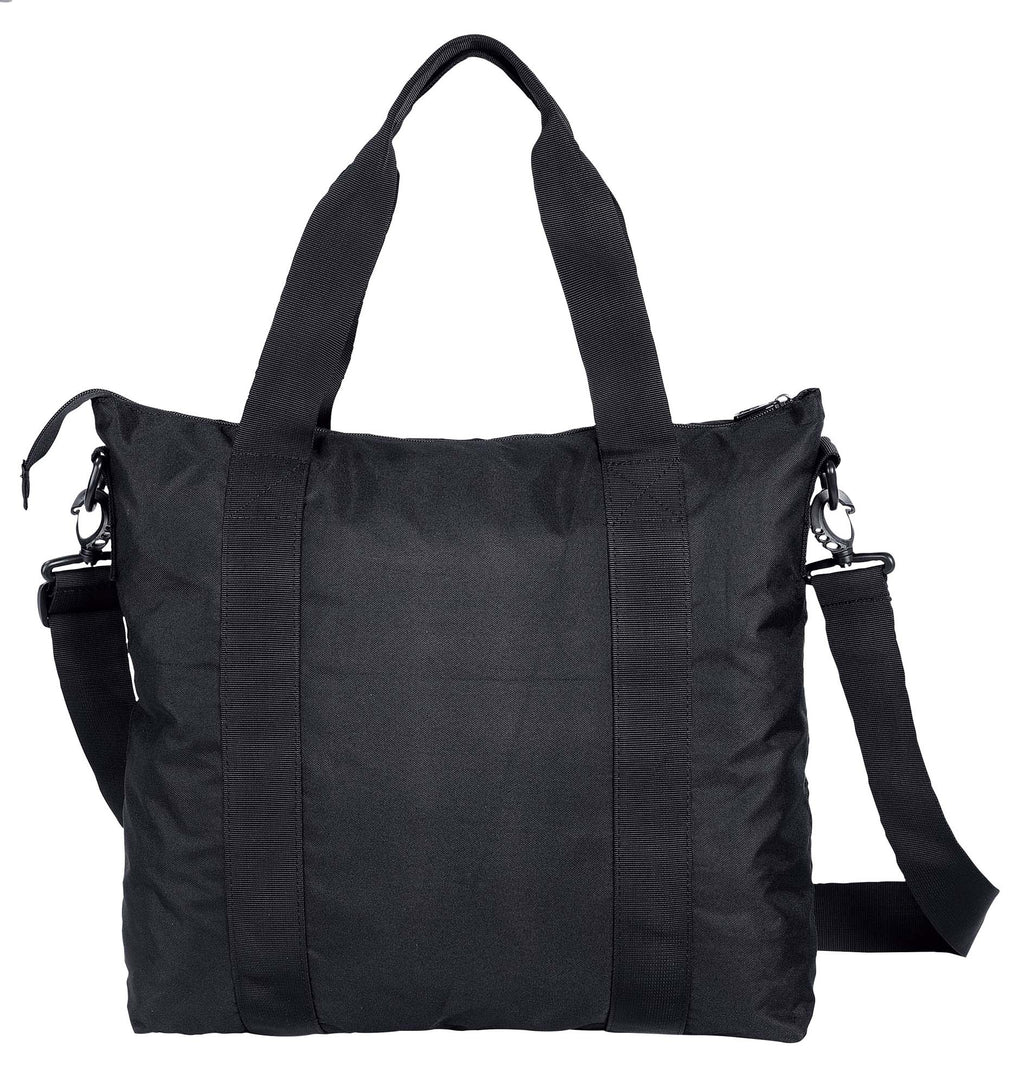 Core Tote tas