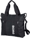Core Tote tas