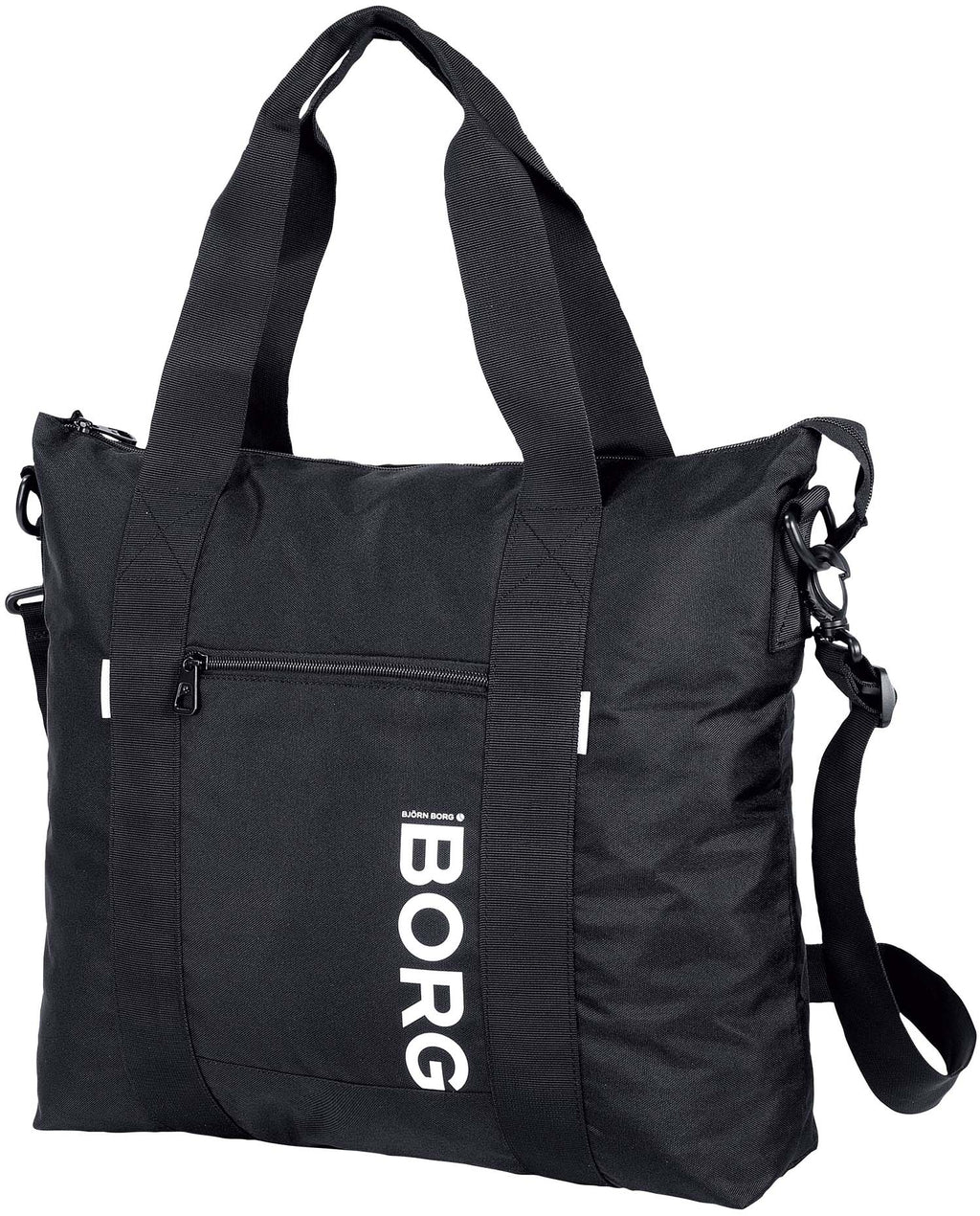 Core Tote tas