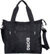 Core Tote tas
