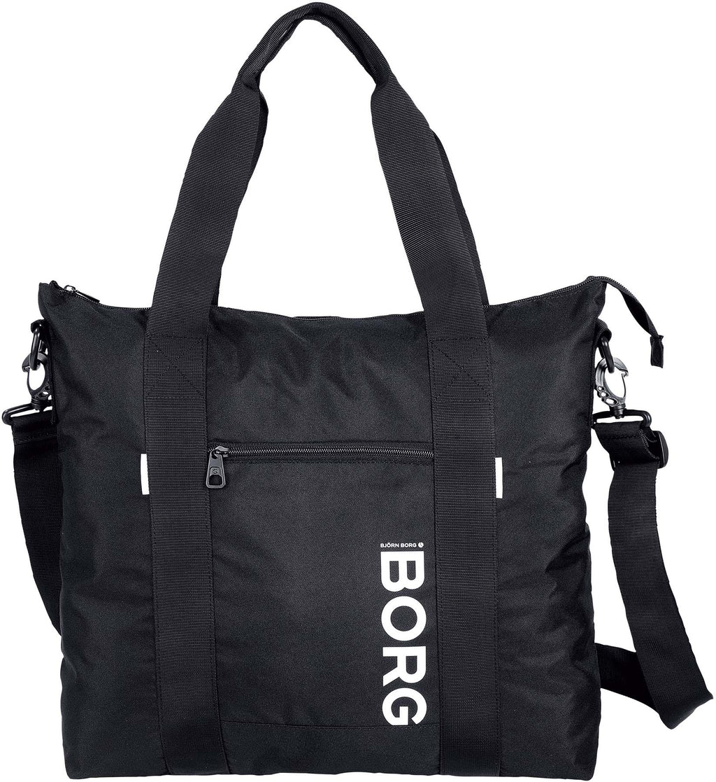 Core Tote tas