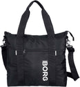 Core Tote tas