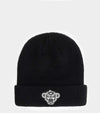 Blazing beanie