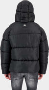 All Terrain Puffer jack