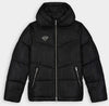All Terrain Puffer jack