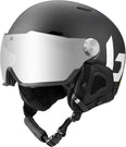 Might Visor 52-55 skihelm