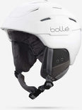 Border 55-58cm skihelm