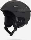 Border 53-55cm skihelm