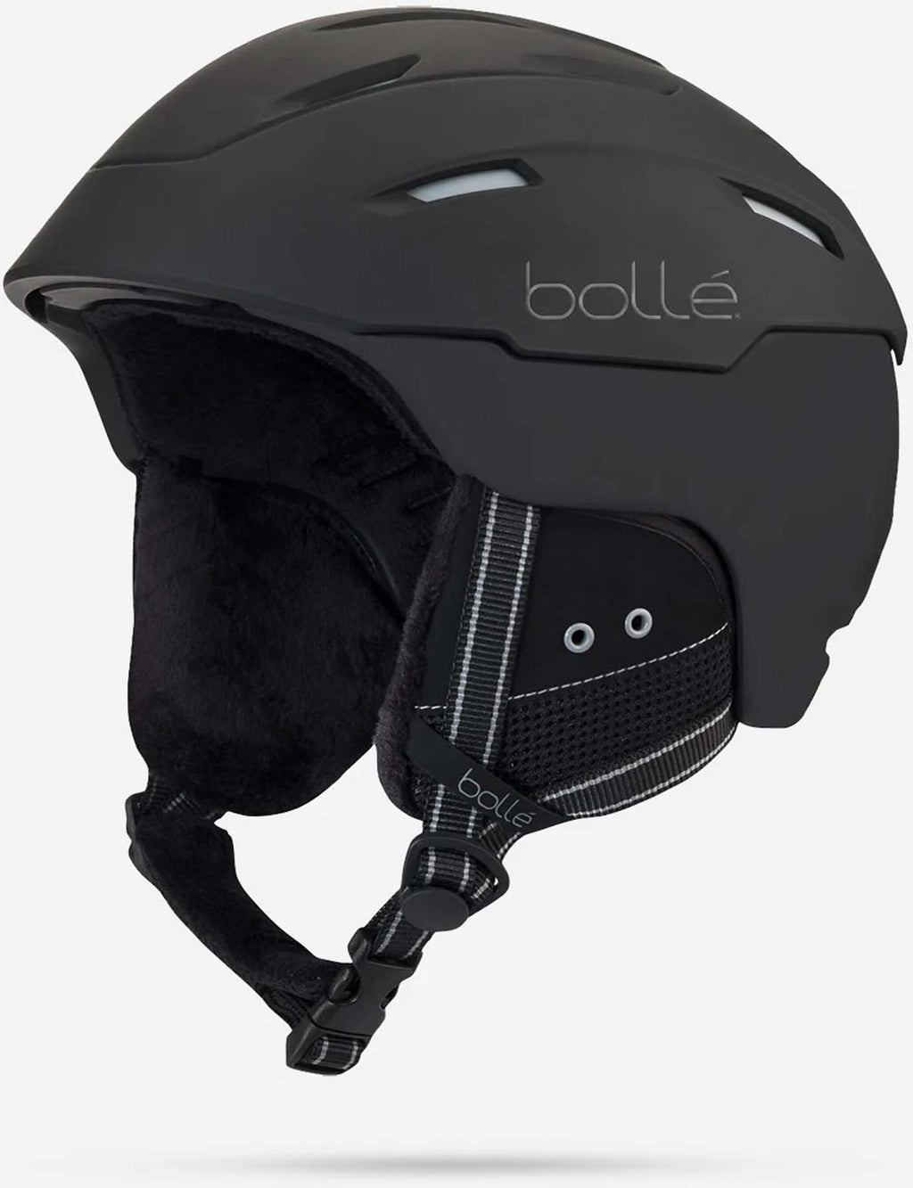 Border 53-55cm skihelm