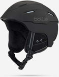 Border 53-55cm skihelm