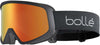 Bedrock Plus Sunrise Cat 2 skibril