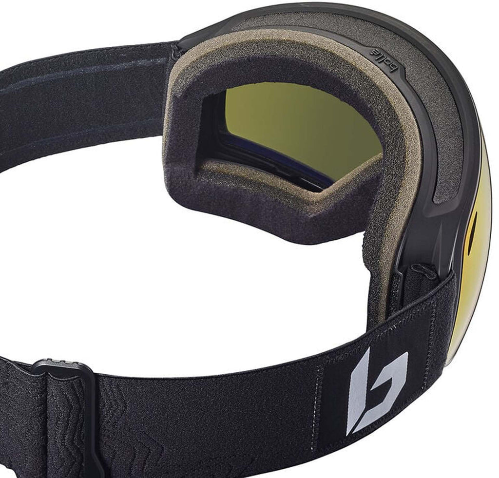 Eco Torus Sunrise Cat 2 skibril