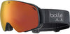 Eco Torus Sunrise Cat 2 skibril