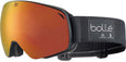 Eco Torus Sunrise Cat 2 skibril