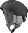 Atmos Pure 55-59 Cm skihelm