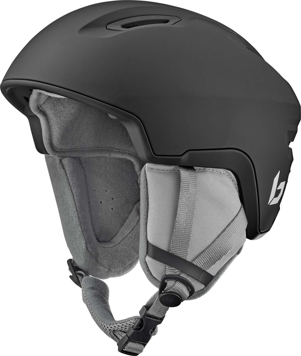 Atmos Pure 55-59 Cm skihelm