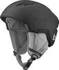 Atmos Pure 55-59 Cm skihelm