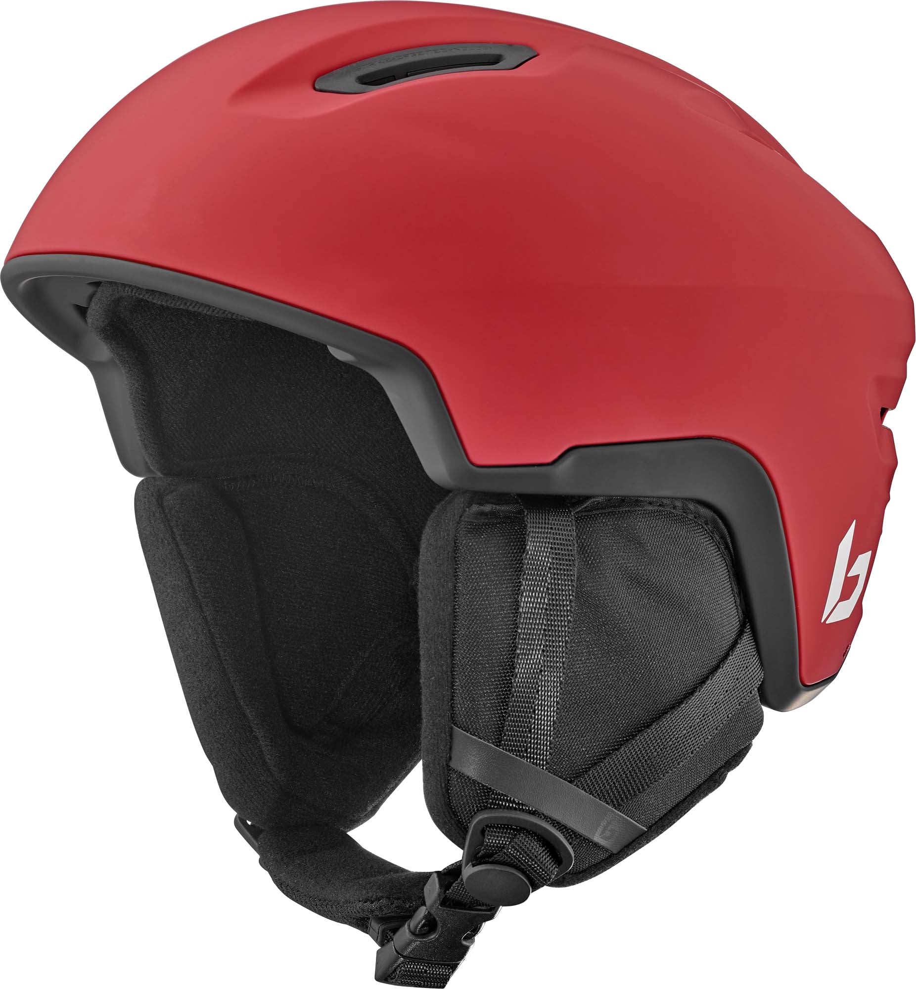 Atmos Pure 55-59 Cm skihelm