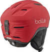Atmos Pure 59-62cm skihelm
