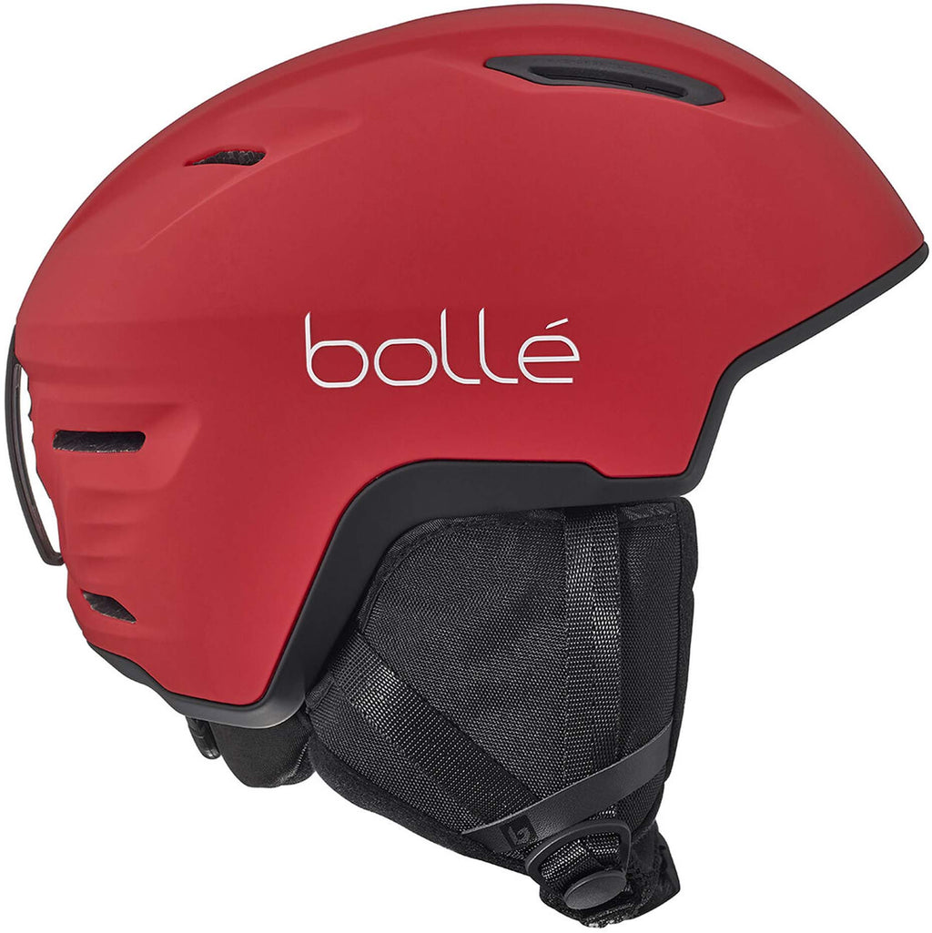 Atmos Pure 59-62cm skihelm
