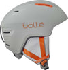 Atmos Kids helm